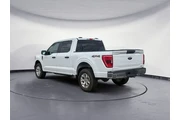 $39155 : Ford F-150 2023 4x4 XL 4dr S thumbnail