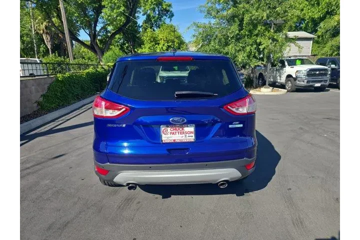 $10995 : Ford Escape 2014 SE 4dr SUV image 5