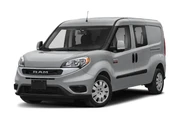 Ram ProMaster City 2020 SLT en Phoenix
