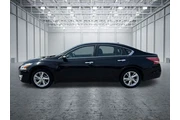 $7995 : Nissan Altima 2013 2.5 SL 4d thumbnail