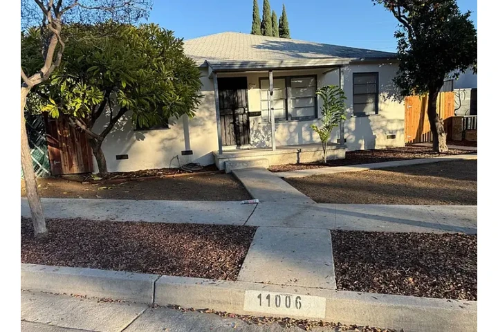 $1500 : Welcome to this charming 3-bed image 1