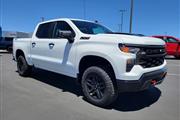 New 2024 Silverado 1500 Custo en Las Vegas