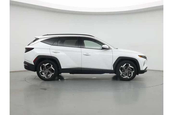 $24998 : Hyundai TUCSON 2022 Limited image 7