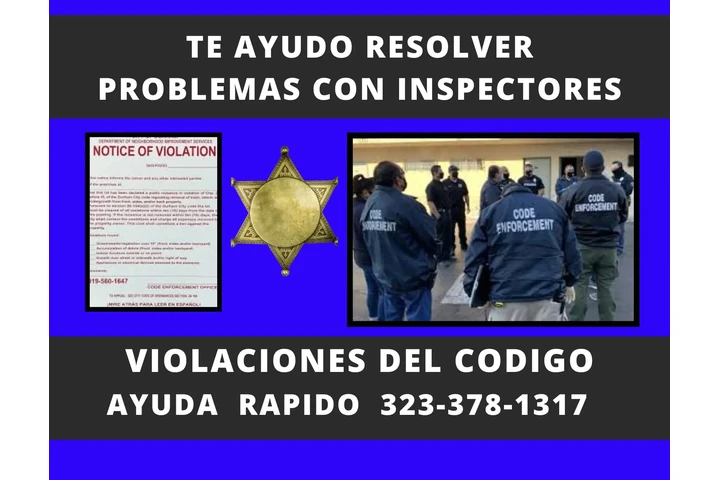 PLANOS BARATOS Y RAPIDO image 8