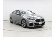 BMW 2 Series 2024 AWD M235i en Sacramento