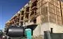 BAÑOS PORTATILES CONSTRUCCION thumbnail