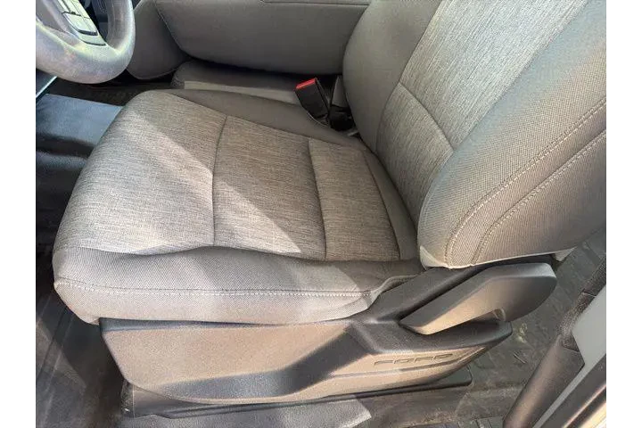 $23992 : Ford F-150 2021 4x2 XL 4dr S image 6