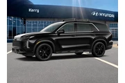 $33675 : Hyundai PALISADE 2023 AWD XR thumbnail
