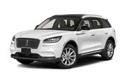 Lincoln Corsair 2022 Standar en Hialeah