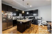 $3700 : Rental property with 3 bedro thumbnail