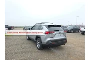 $39900 : Toyota RAV4 2025 AWD XLE 4dr thumbnail