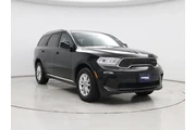 Dodge Durango 2023 SXT 4dr S en Modesto