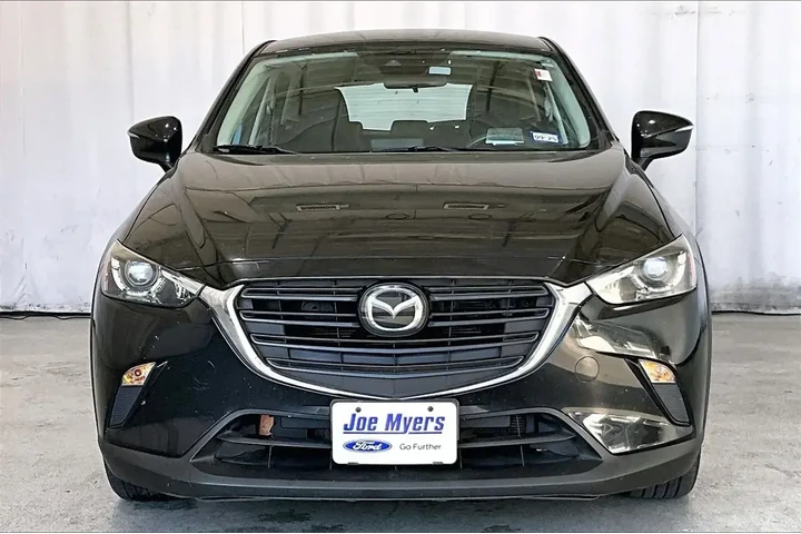 $18781 : Mazda CX-3 2020 Sport 4dr Cr image 3