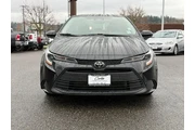 $17499 : Toyota Corolla 2023 LE 4dr S thumbnail