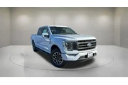 Ford F-150 2021 4x2 Lariat 4 en Palm Springs
