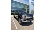 $26900 : Ford F-150 2019 4x4 XL 4dr S thumbnail