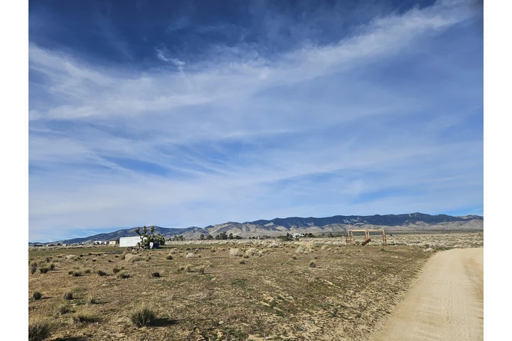 $25000 : Vendo TERRENO image 3