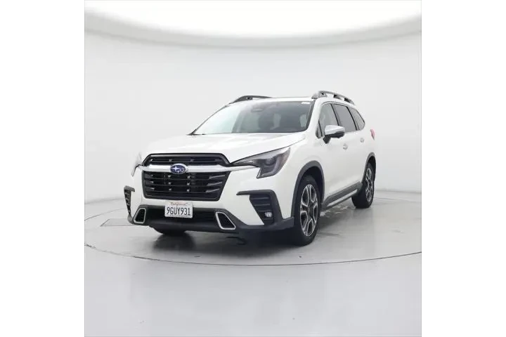 $34998 : Subaru Ascent 2023 AWD Touri image 4