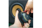 Reparaciónes De Speakers thumbnail