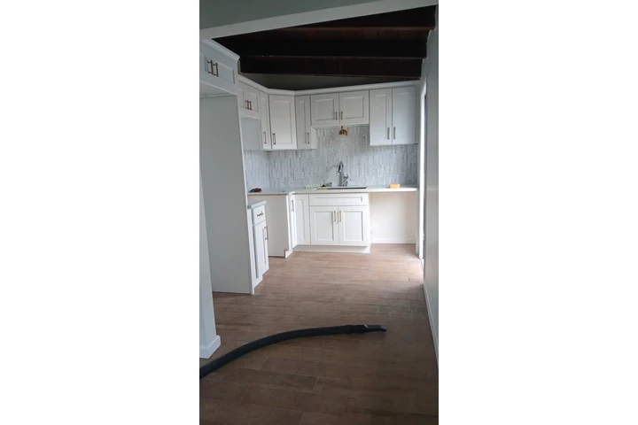 Se hacen trabajos a buen preci image 10