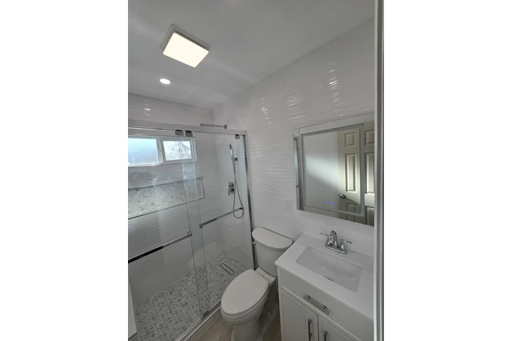 Construccion image 2