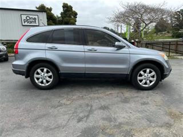 $7779 : 2008 HONDA CR-V image 4