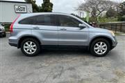 $7779 : 2008 HONDA CR-V thumbnail