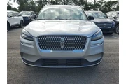 $24990 : Lincoln Corsair 2022 Standar thumbnail