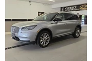 $29999 : Lincoln Corsair 2022 AWD Sta thumbnail