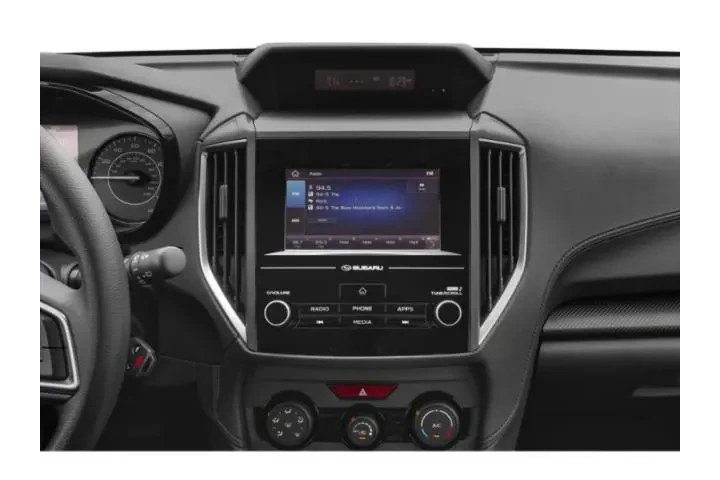 $14998 : Subaru Impreza 2019 AWD 2.0i image 10