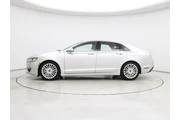 $21998 : Lincoln MKZ 2017 Reserve 4dr thumbnail