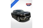Ram 1500 2022 4x4 Lone Star en Plano