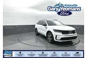 Kia Sorento 2022 S 4dr SUV en Knoxville