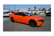 $21984 : 2020 Charger SXT thumbnail