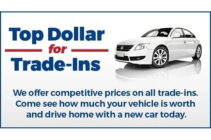 $38692 : Dodge Durango 2022 AWD R/T 4 image 4