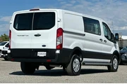 $38822 : Ford Transit 2024 250 3dr SW thumbnail