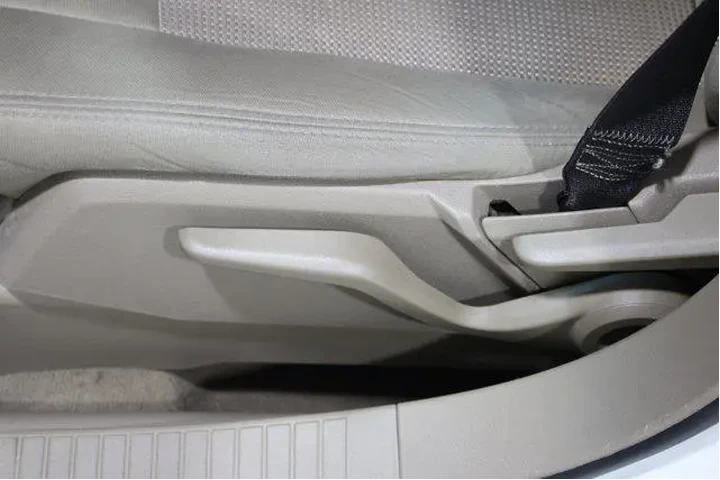 $10982 : Jeep Patriot 2016 Latitude 4 image 5