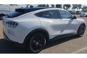 $35400 : Ford Mustang Mach-E 2023 AWD thumbnail