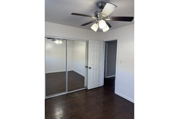 $2500 : Se Renta Casita image 5