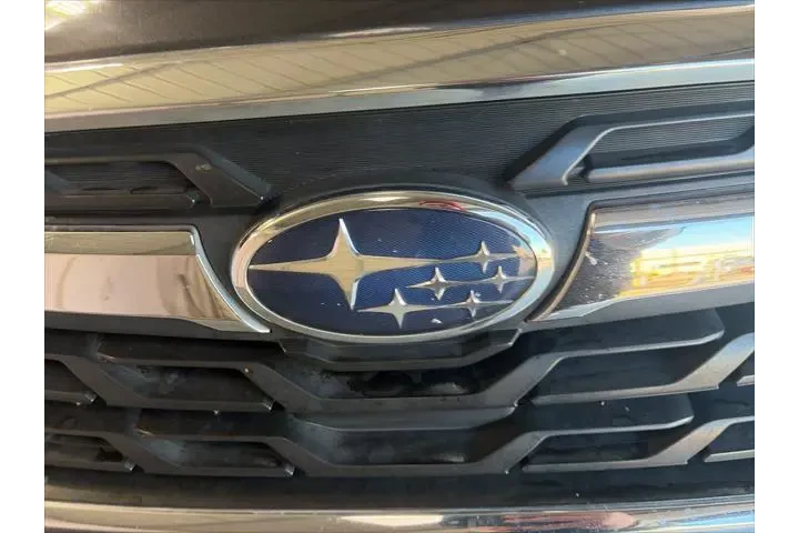 $14999 : Subaru Forester 2018 AWD 2.5 image 3