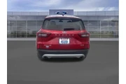 $20667 : Ford Escape 2023 AWD Active thumbnail