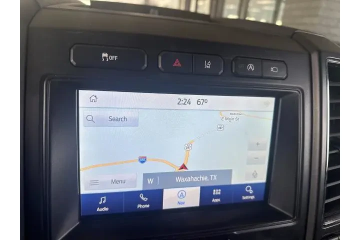 $31135 : Ford Expedition 2021 4x2 Lim image 9