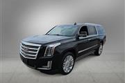 $31290 : Pre-Owned 2016 Cadillac Escal thumbnail