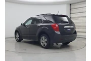 $14998 : Chevrolet Equinox 2015 LT 4d thumbnail