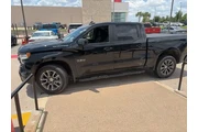 $37591 : Chevrolet Silverado 1500 202 thumbnail