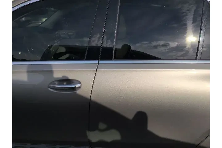 $39998 : Mercedes-Benz GLE 2022 AWD G image 6