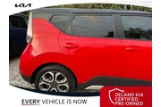 $16844 : Kia Soul 2025 EX 4dr Crossov thumbnail