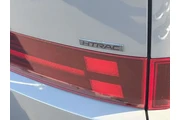 Hyundai SANTA FE 2024 AWD Ca