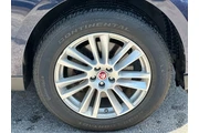 2018 JAGUAR F-PACE 35T PRESTI en Oklahoma City