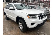 $10995 : 2015 Grand Cherokee thumbnail